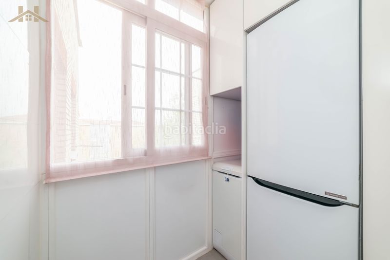 Foto 12baee5d-5553-4f5e-87f7-e68bc9a751bb. Piso en calle san antón 80 en Villayuventus-Renfe Parla