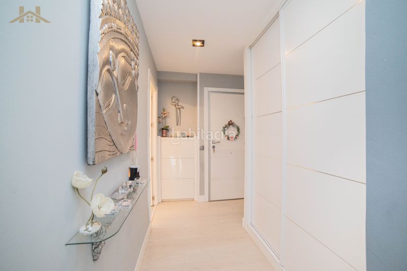 Foto 2ded92c9-7e02-4ddc-aaed-304996e212a1. Piso en calle san antón 80 en Villayuventus-Renfe Parla