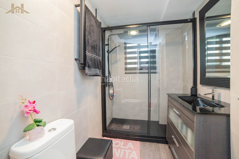 Foto 53e0b459-b566-4a01-b020-15aff3e0489f. Piso en calle san antón 80 en Villayuventus-Renfe Parla