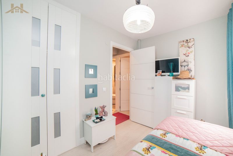 Foto 5a4ebb00-4213-40ef-b7fe-e0e56c277154. Piso en calle san antón 80 en Villayuventus-Renfe Parla