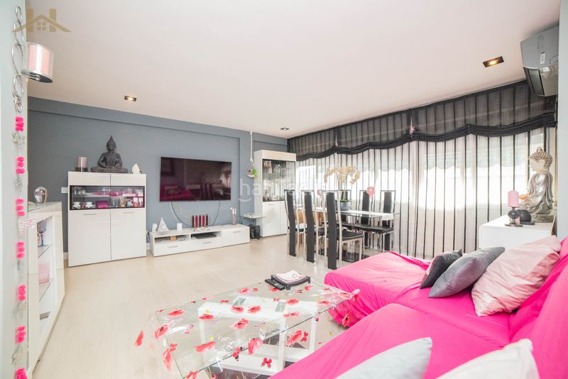 Foto 9e86fff7-dec6-4289-8a1c-b07c4490cadb. Piso en calle san antón 80 en Villayuventus-Renfe Parla