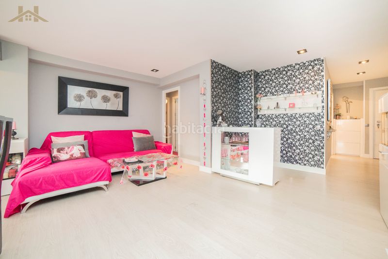 Foto befc2921-c36e-4223-9469-2f3fe5b6518d. Piso en calle san antón 80 en Villayuventus-Renfe Parla