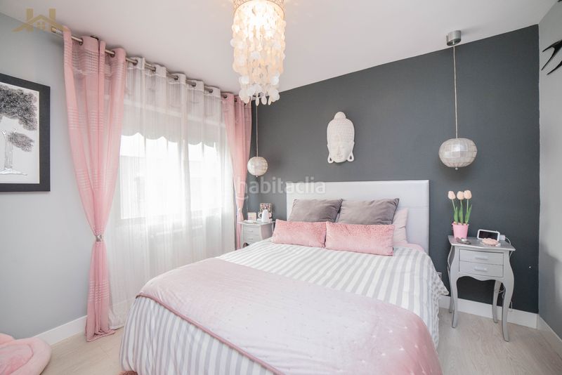 Foto db281bd0-4623-4d1f-bfcb-e3a97c334ff5. Piso en calle san antón 80 en Villayuventus-Renfe Parla