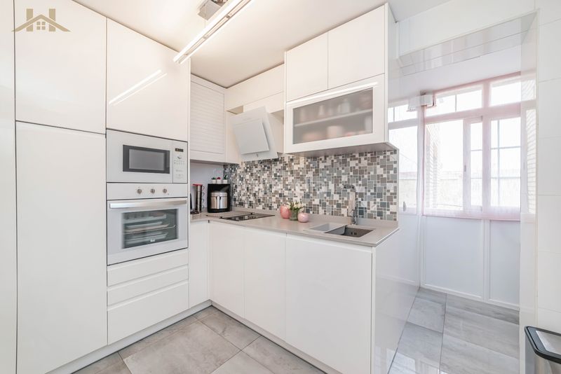 Foto df052ade-2503-4e4d-87d6-713c560d8d4e. Piso en calle san antón 80 en Villayuventus-Renfe Parla