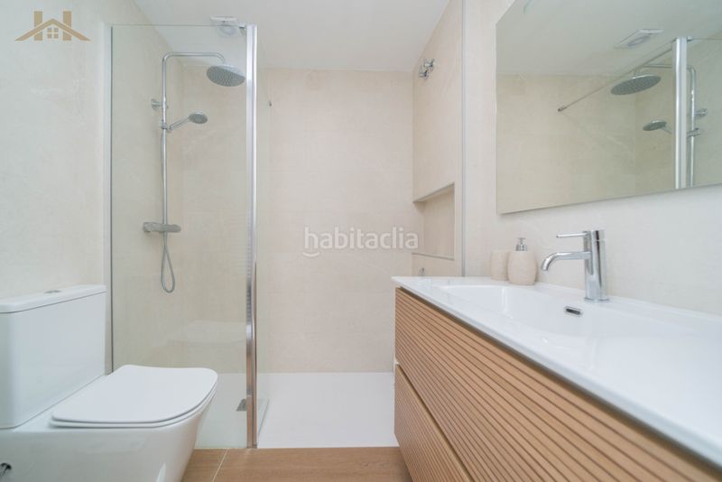 Foto 1c588597-22c4-4a7f-95f4-e0f81fdd90c0. Pis amb calefacció piscina a Villalba Pueblo Collado Villalba