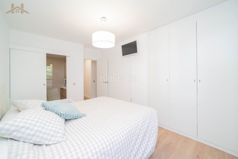 Foto 22fc58ab-550f-49cc-b9b9-1b972acbf5c1. Pis amb calefacció piscina a Villalba Pueblo Collado Villalba