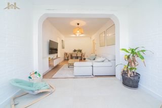 Appartement  Calle río nalón. Piso en venta en calle río nalón - collado villalba