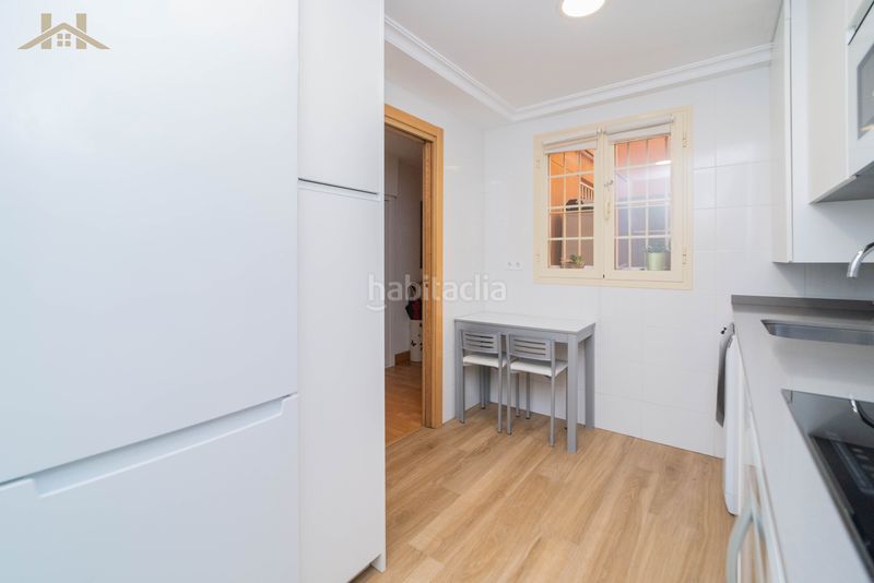 Foto 18ec8b99-843a-4804-b0dc-5d85ac6e0346. Dúplex amb calefacció aparcament piscina a Villalba Pueblo Collado Villalba