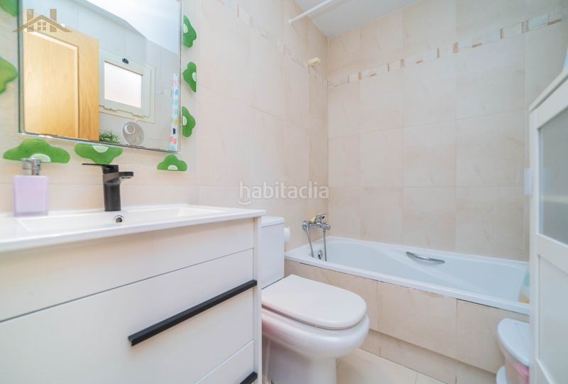 Foto 3dddbe88-0a27-4301-8689-ae95a581f5f1. Dúplex amb calefacció aparcament piscina a Villalba Pueblo Collado Villalba