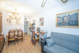 Appartement à Avenida de Galapagar