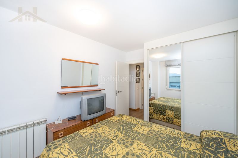 Foto 07471203-cda3-49d8-91db-3adaaec311ff. Pis amb calefacció aparcament a Parque de la Coruña-Las Suertes Collado Villalba