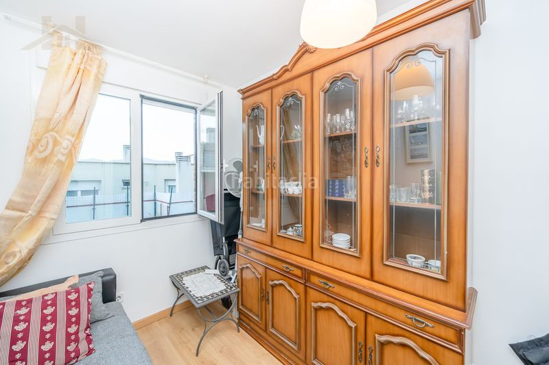 Foto 5fd0a3bd-de2e-4941-8c3c-ce719466750d. Pis amb calefacció aparcament a Parque de la Coruña-Las Suertes Collado Villalba