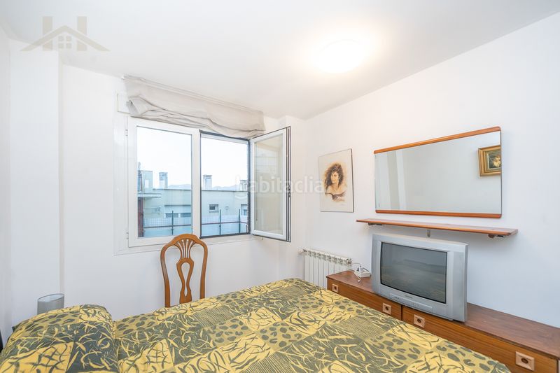 Foto 8500f53e-9a39-4460-9660-f9427a6cd67e. Pis amb calefacció aparcament a Parque de la Coruña-Las Suertes Collado Villalba