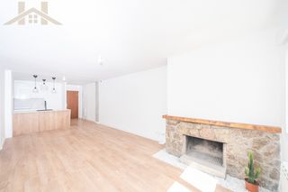 Pis  Urbanización la cerca. Piso en venta en urbanización la cerca - villalba pueblo