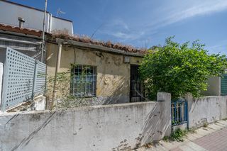 Maison  Calle san fernando