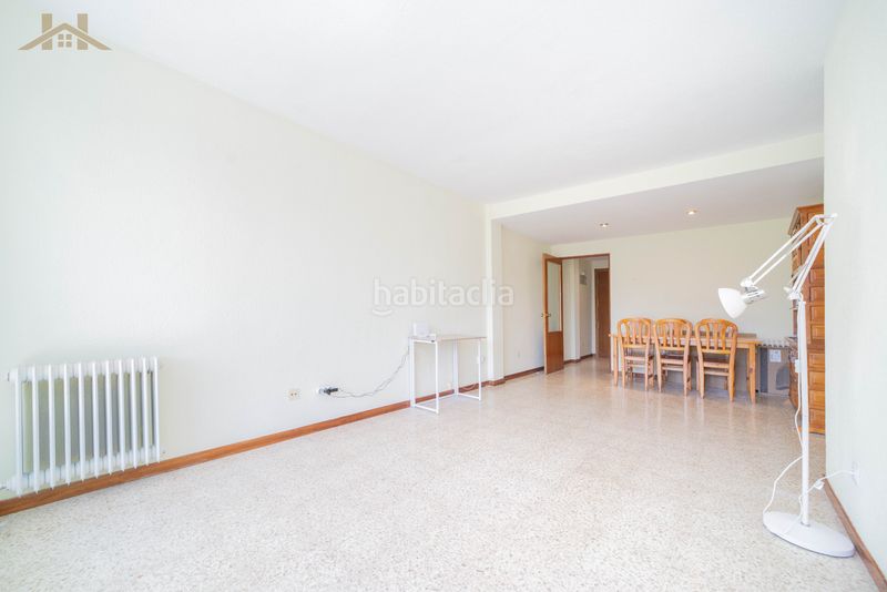 Foto d0b6bfa8-7995-4848-8a56-bed2dfecd0cb. Pis amb calefacció piscina a Parque de la Coruña-Las Suertes Collado Villalba