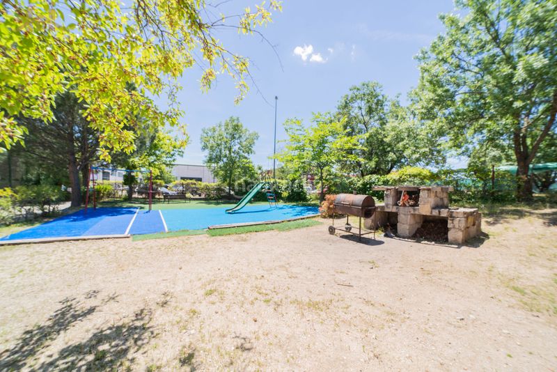 Foto 856ba5f5-71c6-4904-8484-8f930df682b7. Pis amb calefacció piscina a Carlos Ruiz Collado Villalba