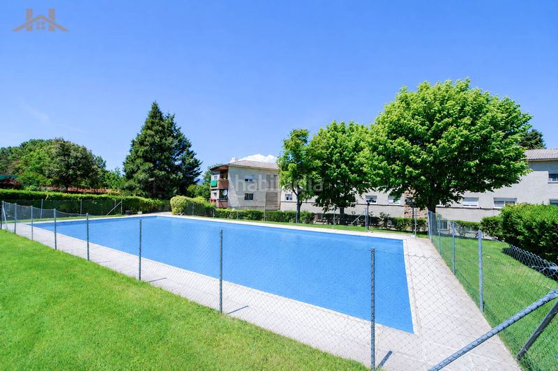 Foto f0ab0bb4-21a2-4a01-9d72-0b80ddab79cd. Pis amb calefacció piscina a Carlos Ruiz Collado Villalba