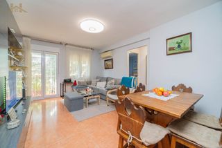 Appartement  Calle pío xii
