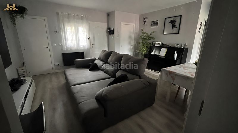 Foto a58ae416-b896-4d19-9625-e90268dcba23. Casa amb calefacció piscina a Parque de la Coruña-Las Suertes Collado Villalba