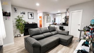 Haus  Urbanización pryconsa