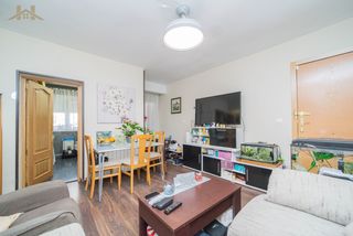 Pis  Calle de semisierra. Piso en venta en calle de semisierra - los negrales, collado vil