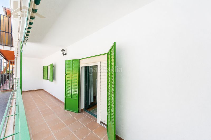 Foto 3b379a86-8d33-4f6b-b135-ad31294353a2. Casa adossada amb calefacció a Villalba Estación Collado Villalba