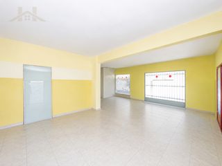 Pis  Calle pardo de santallana. Piso en venta en calle pardo de santallana