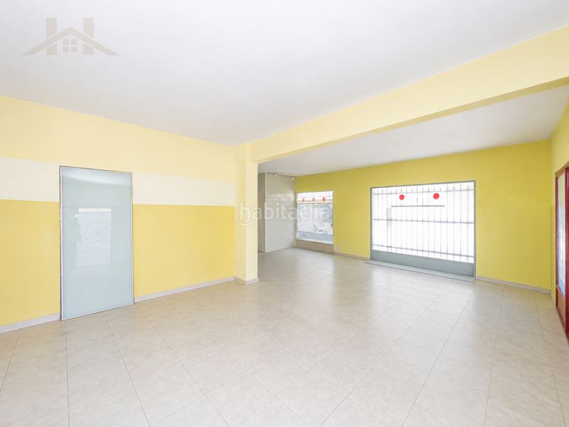 Foto 117c84ab-c091-4721-9f13-f2b8b06a436c. Pis a Carlos Ruiz Collado Villalba