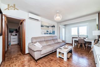 Flat  Urbanizacion casablanca. Piso en venta en urbanización casablanca