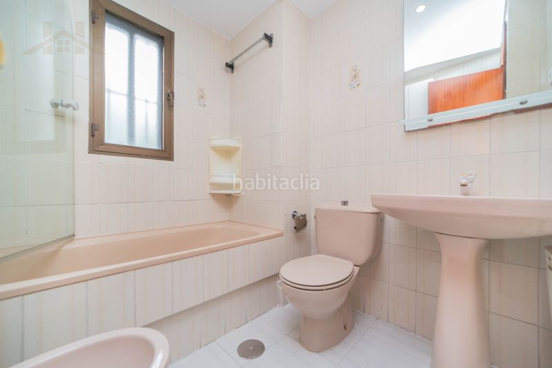 Foto a8727d31-5172-41df-8b37-bbe02fb4dc71. Pis amb calefacció piscina a Fontenebro-Altavista Collado Villalba