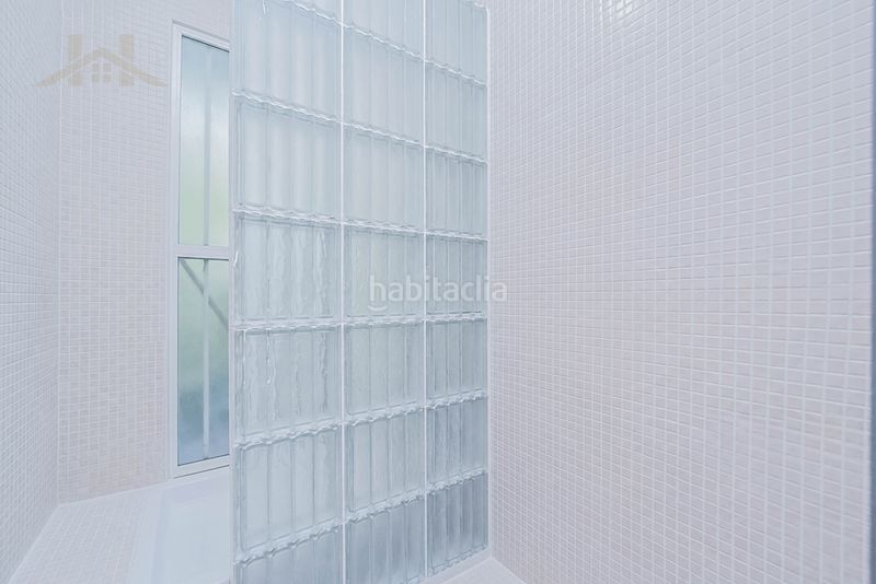 Foto 0a810358-636b-4020-a245-68afa111e449. Casa aparellada amb calefacció piscina a Parque de la Coruña-Las Suertes Collado Villalba