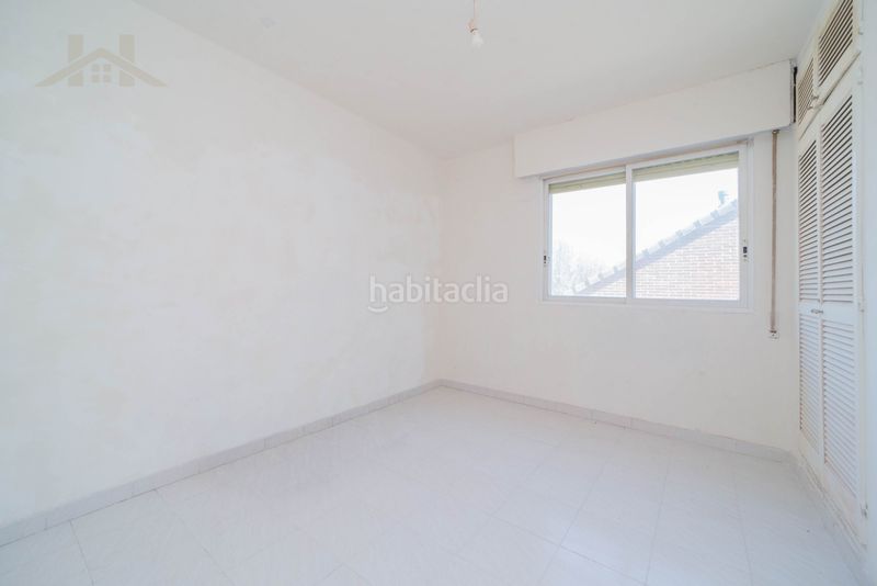 Foto 1509dd98-8141-428b-b953-643a01610aef. Casa aparellada amb calefacció piscina a Parque de la Coruña-Las Suertes Collado Villalba