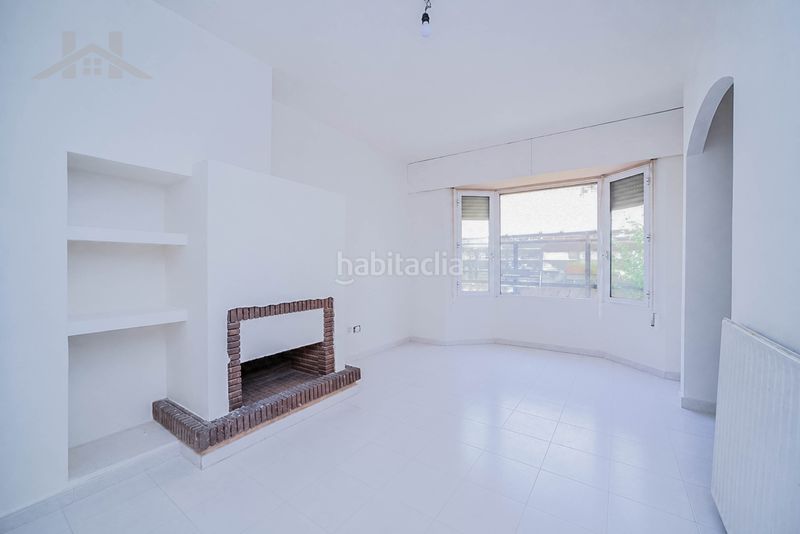 Foto 6228a10a-d640-4340-83d5-35c161cdfd58. Casa aparellada amb calefacció piscina a Parque de la Coruña-Las Suertes Collado Villalba