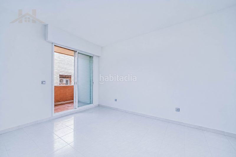 Foto 86aceb42-e207-4dfe-b6d5-5e4fa373d6cb. Casa aparellada amb calefacció piscina a Parque de la Coruña-Las Suertes Collado Villalba