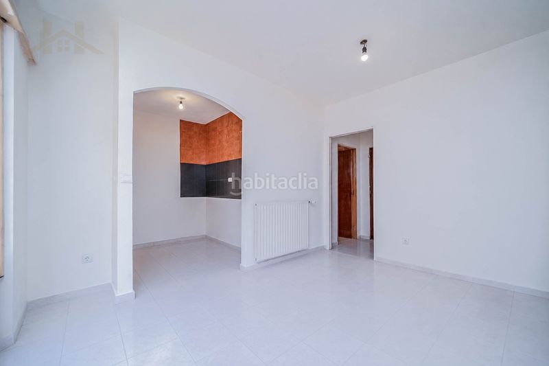 Foto af3c152a-20cb-465f-93f3-406192c90026. Casa aparellada amb calefacció piscina a Parque de la Coruña-Las Suertes Collado Villalba