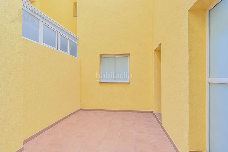 Foto aff8ce37-1a60-460a-acac-cd82f0ba67da. Casa aparellada amb calefacció piscina a Parque de la Coruña-Las Suertes Collado Villalba