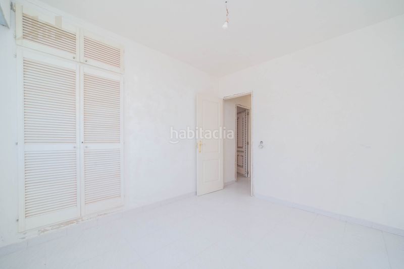 Foto d09ce4a6-8ad4-4e0d-8552-4f655540b9d7. Casa aparellada amb calefacció piscina a Parque de la Coruña-Las Suertes Collado Villalba