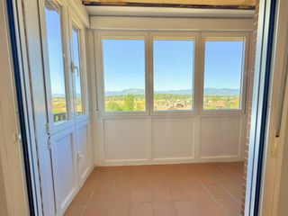 Flat in Calle Mar de Fora