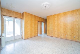 Appartamento in Los Negrales. Piso en venta en calle de semisierra