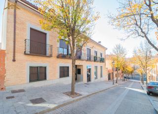 Planta baja en Travesía de la doctora 12. Piso en venta en travesía de la doctora 12