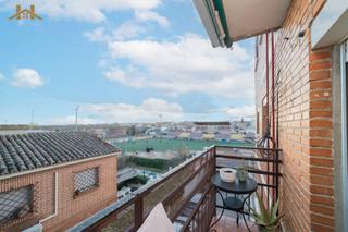 Appartement à Calle palmas 2