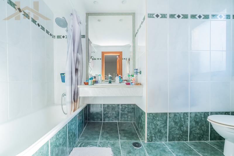Foto 275dd35c-96b5-4bc8-aa6f-b999a50a93ce. Ático en ronda de san juan 12 ático en venta en ronda de san juan 12, Centro, en Navalcarnero