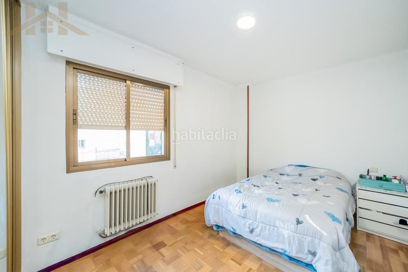 Foto 34b271c2-05c3-41cd-b2dd-c16763e74543. Ático en ronda de san juan 12 ático en venta en ronda de san juan 12, Centro, en Navalcarnero