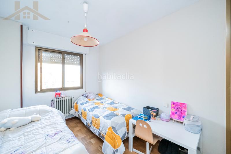 Foto 4a99c17d-9b75-48a7-a84e-b5603ceb8e9c. Ático en ronda de san juan 12 ático en venta en ronda de san juan 12, Centro, en Navalcarnero
