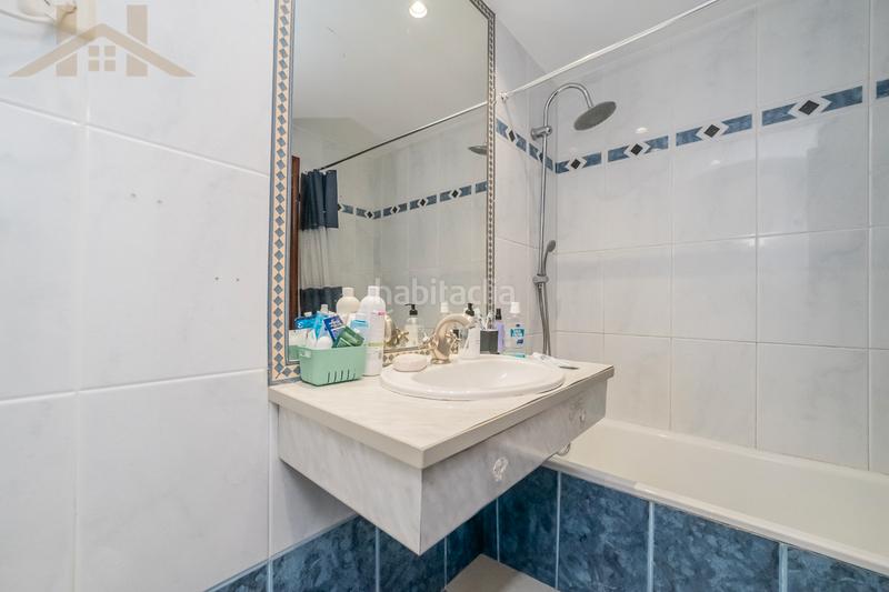 Foto 608c1869-4a3b-4e6d-81aa-42ab887ca342. Ático en ronda de san juan 12 ático en venta en ronda de san juan 12, Centro, en Navalcarnero
