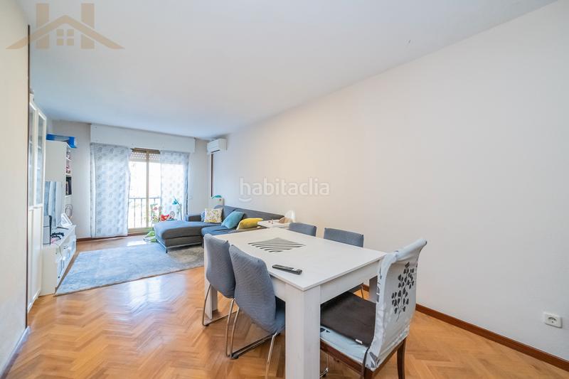 Foto 98e389d1-d421-4cbf-a9c4-037d8dcbab28. Ático en ronda de san juan 12 ático en venta en ronda de san juan 12, Centro, en Navalcarnero
