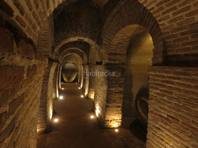 Foto a03d248a-086d-46c1-ab9d-44b946595204. Ático en ronda de san juan 12 ático en venta en ronda de san juan 12, Centro, en Navalcarnero
