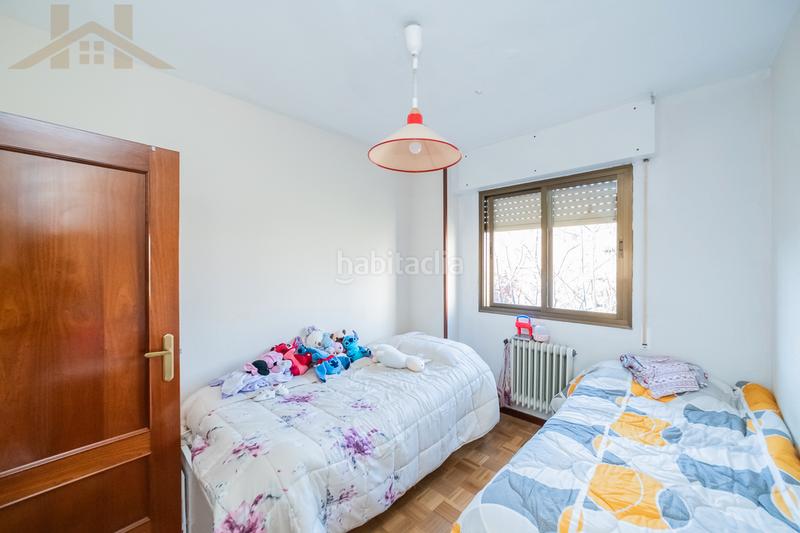 Foto c2a899cf-676c-43a7-a1f1-aefa948cdab7. Ático en ronda de san juan 12 ático en venta en ronda de san juan 12, Centro, en Navalcarnero