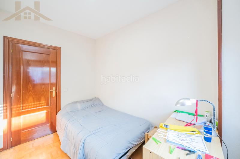 Foto c7e10bfb-2287-48eb-8cfc-842e174e44c5. Ático en ronda de san juan 12 ático en venta en ronda de san juan 12, Centro, en Navalcarnero